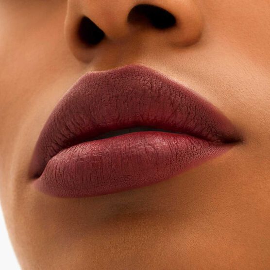 LOCKED KISS 24HR LIPSTICK - VIXEN